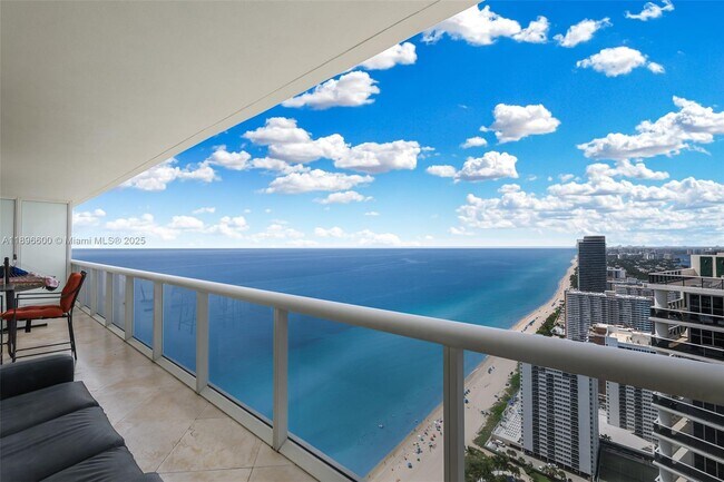 Photo - 1830 S Ocean Dr Unit 4604