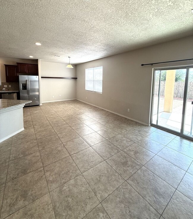 Photo - 966 Verdinal Ln