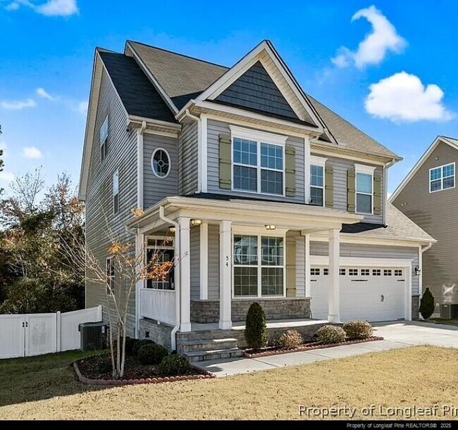 Photo - 54 Charter St