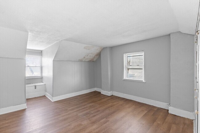 Photo - 7614-16 Virginia Avenue Unidad 7614