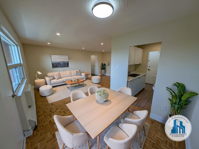 Photo - Havenwood Apartments