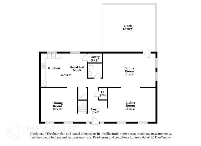 Photo - 9109 Lakeridge Dr