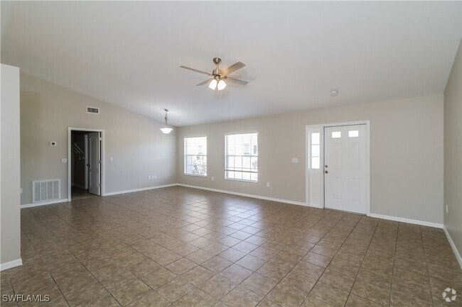 Building Photo - 4565 Adolph Ave Rental