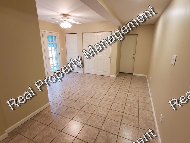 Photo - 3 Bedroom South Hammond Ranch