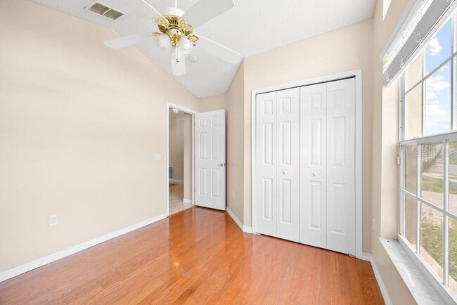 Photo - 4587 Eaglet Ln
