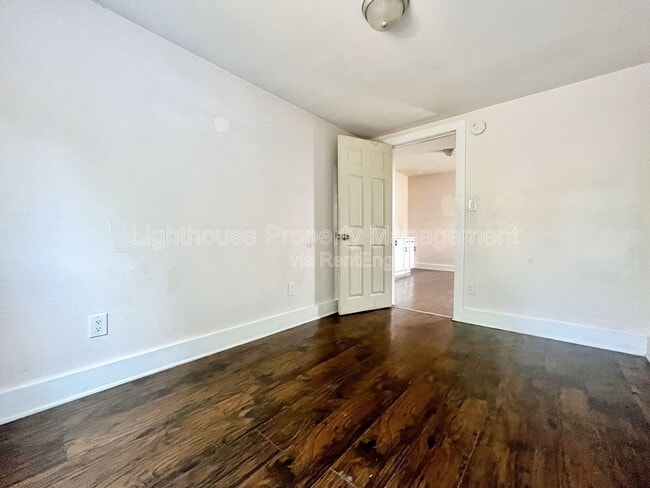 Photo - 2825 Sanford St Unit 2
