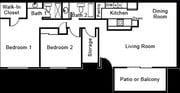 Plan F
