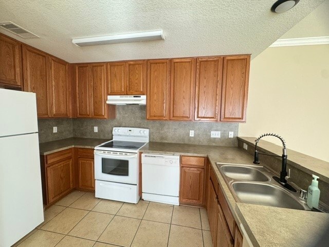 Photo - 3817 Shire Valley Dr