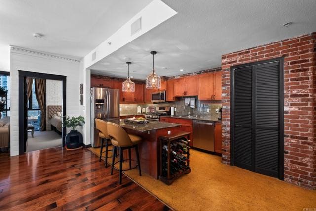 Building Photo - 1240 India St Unit 1800