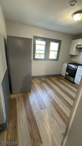 Photo - 93 Rose Terrace