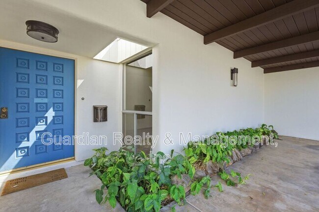 Photo - 7238 E Joshua Tree Ln