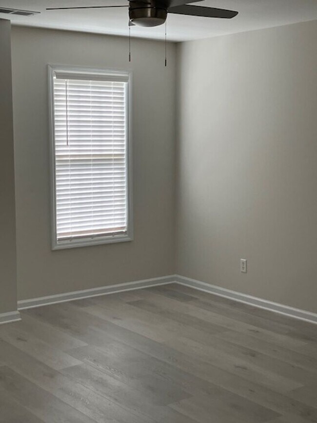 Photo - 908-C Unit 908-C