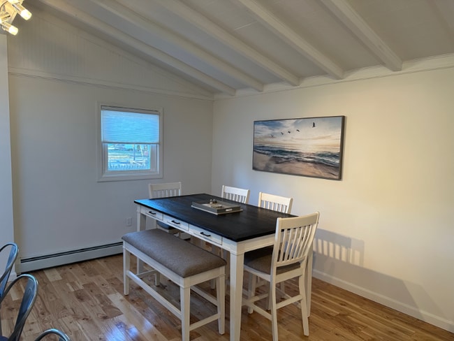 Photo - 6 Courtland Dr