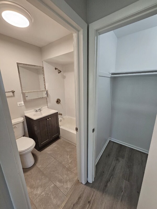 Photo - 4855 Elm St Unit 2 C