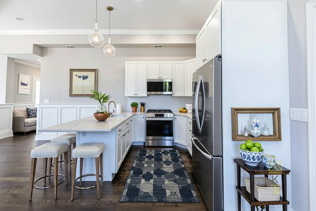 Photo - 85 Regent St Unit 6