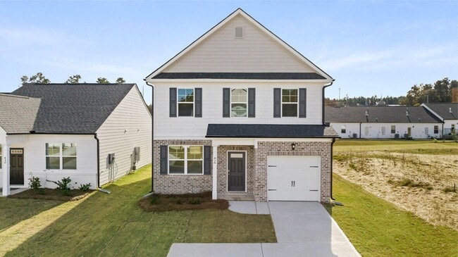 423 Shipwreck Dr