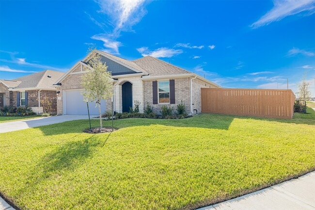 Photo - 5511 Coral Land Dr