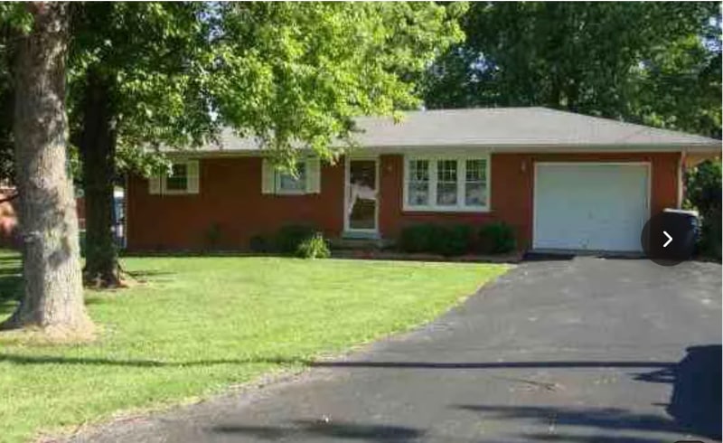 Photo - 316 Emmett Ave