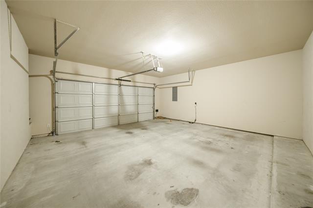 Photo - 4150 Florence Dr