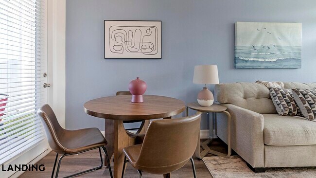 Photo - 8925 Livigno Wy Unidad 17-994