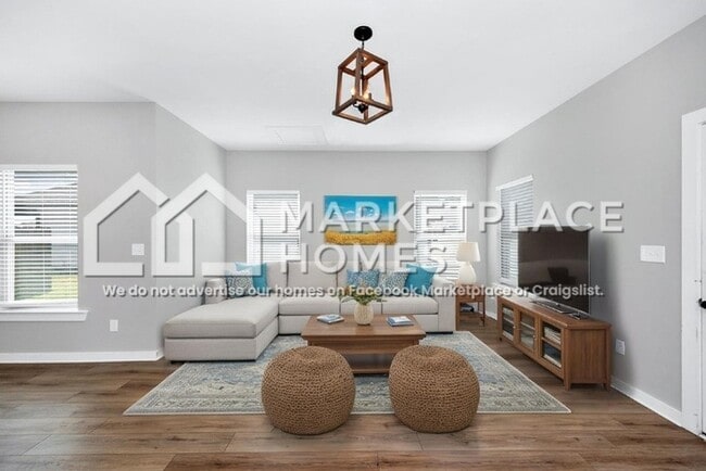 Photo - 109 Edisto Cir