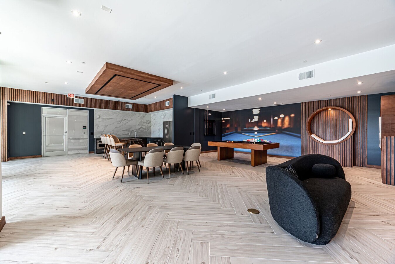 Photo - 8877 Lakes at 610 Dr Unit 401