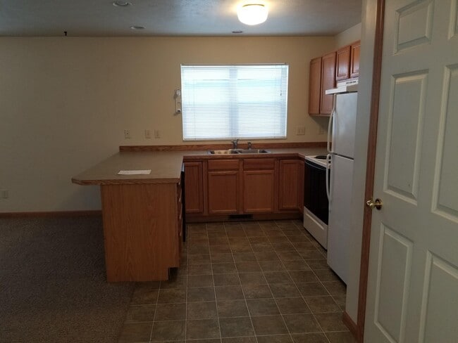 Photo - 808 N 3rd Ave