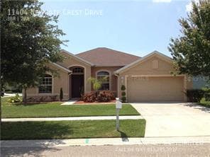 Building Photo - 11404 Newgate Crest Dr Rental