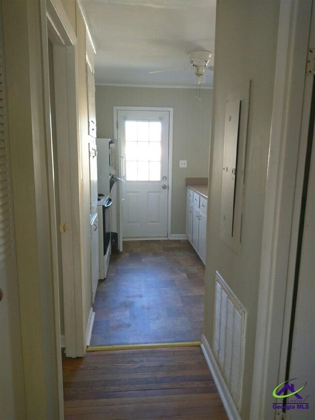 Photo - 105 Oakdale Dr