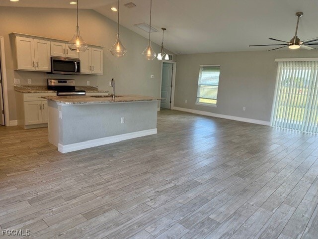 Photo - 606 NE 16th Terrace