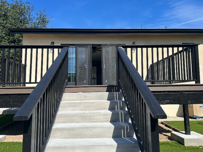 Building Photo - 58 W Mira Monte Ave