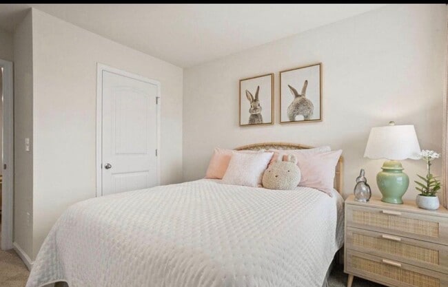 403 Heswall Ct