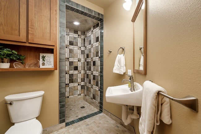 3322 Stony Rdg Rd