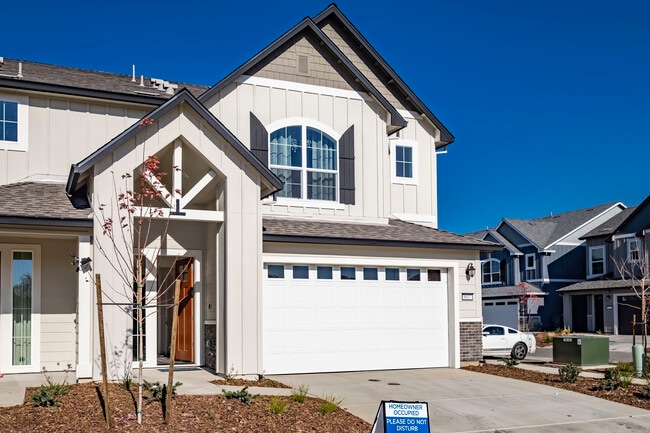 Photo - 9037 Summit Ln