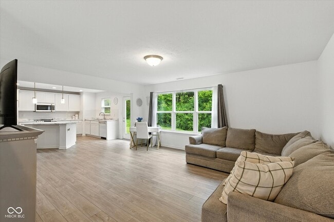 Photo - 1338 Delacorte Cir