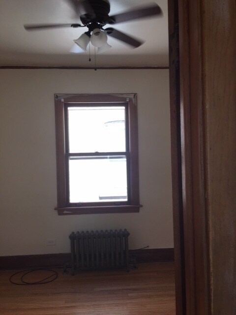 Photo - 1816 Grove Ave Unit 2