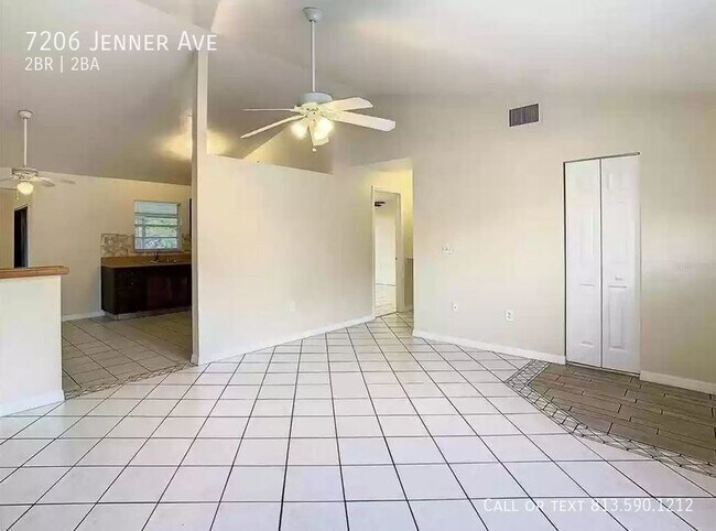 Photo - Beautiful NPR Waterfront Home