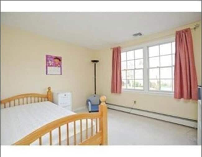Photo - 49 Cottonwood Rd