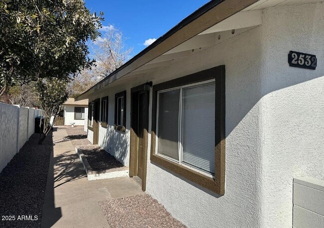 Photo - 2532 W Morten Ave Unit A