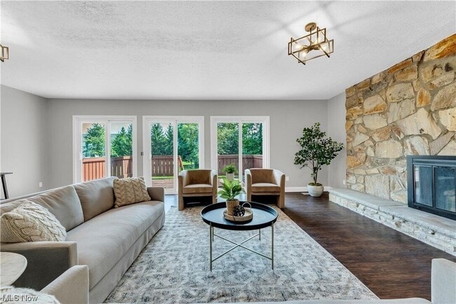 Photo - 1752 Marwell Blvd