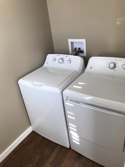 Photo - 38B Sugar Maple Ln