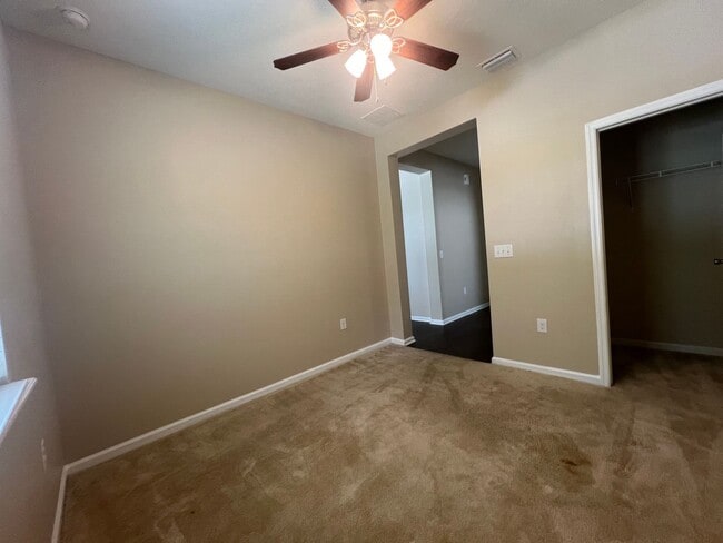 Photo - Stunning & Spacious  2 story home COMING S...