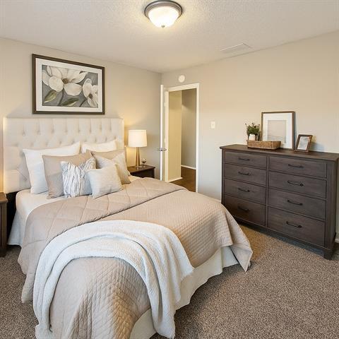 Photo - 2709 Clemson Cir