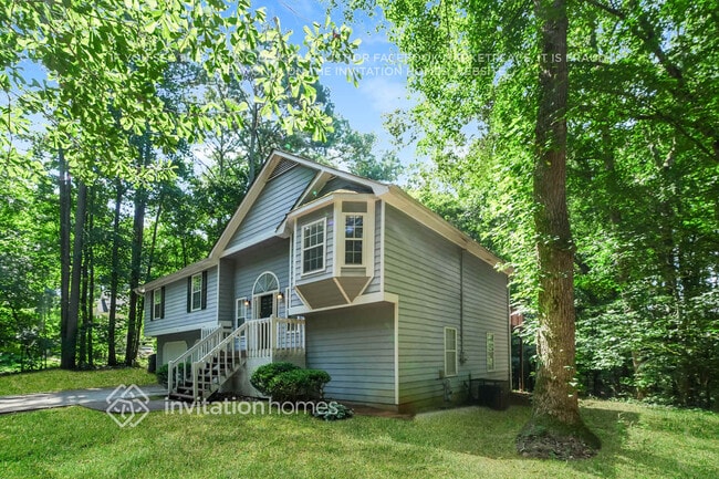 Photo - 4953 Brownsville Rd