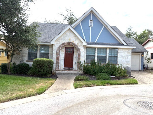 Building Photo - 13604 Caldwell Dr Unit #62 Rental