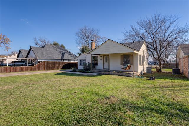 Photo - 4525 Almena Rd