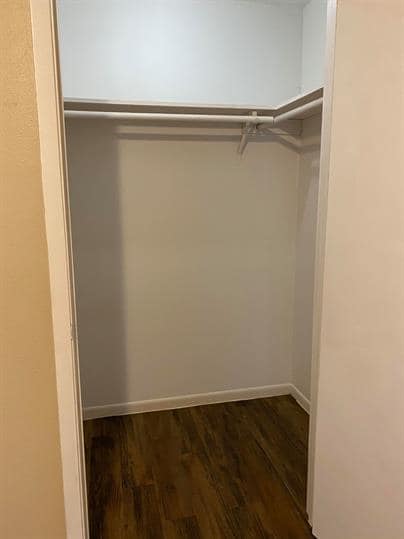 Photo - 139 Elm St Unit 208