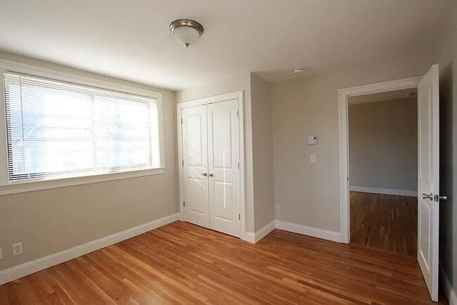 Photo - 134 Summer St Unit 39