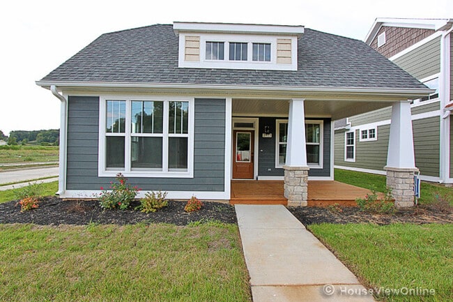 Building Photo - Cottage in Walden Park