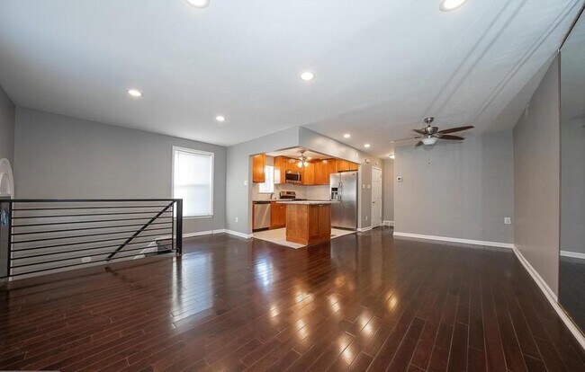 7608 Dicks Ave